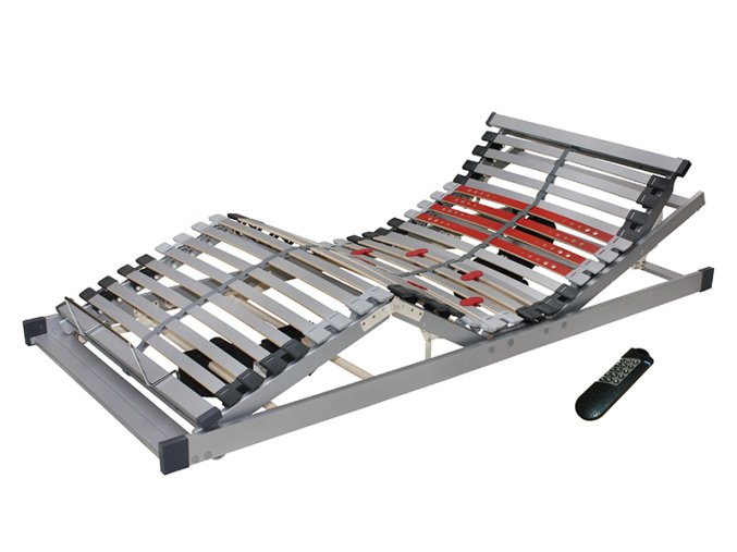 lussoflex motor quattro memory 2013 web