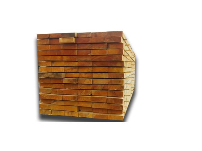60x120,140
