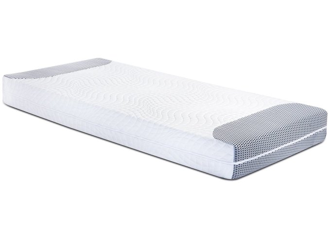 matrace Gracie 2