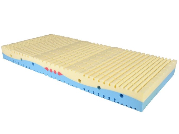 Medical matrace