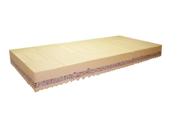 TRIOMIX LATEX MAX
