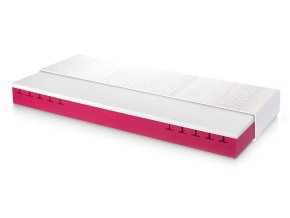 matrace Amica Lux 2