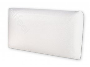 Quadra big polstar