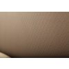 postel aurora 3