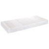 matrace Amica Lux 5