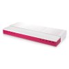 matrace Amica Lux 2