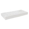 Luxura zdravotni matrace0