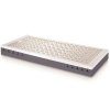Luxura zdravotni matrace