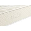 Cashmere matrace4