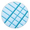 lux matrace2