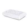 Lavender Massage polstar1