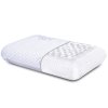 Lavender Massage polstar