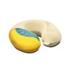 Sleep Relax Travel polstar0