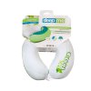Green Tea Travel polstar1