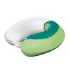 Green Tea Travel polstar2