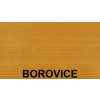 BOROVICE1