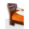 postel blixem 1