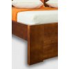 postel wixem 1