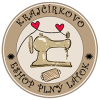 Krajčírkovo