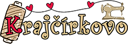 Krajčírkovo