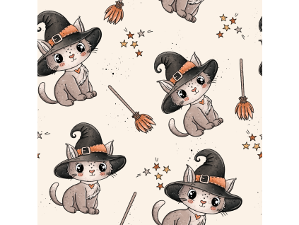 KG MagicKitty 2