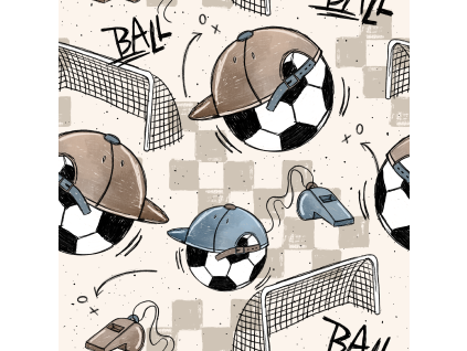 KG FussballScratch 20