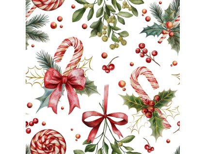 shutterstock 2552256651