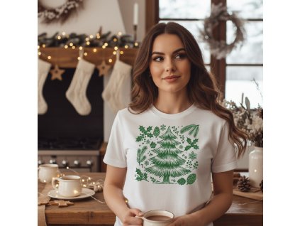 threadwise 20251128 202355