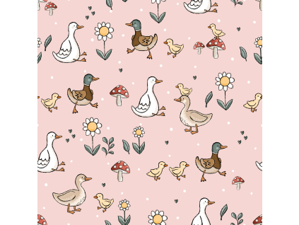 KG Enten 5