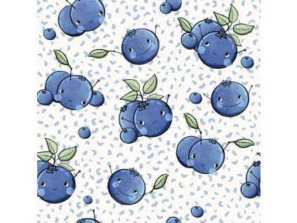 KG Blaubies 19