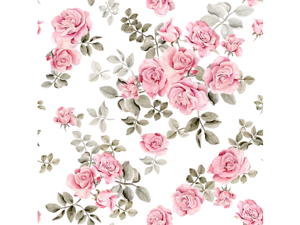 pinkroses30x30