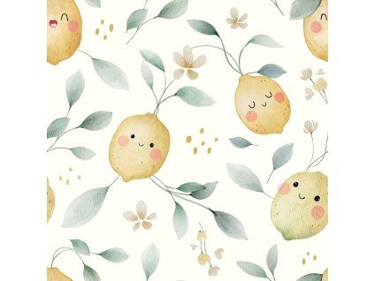 LMN 01 02 Lemonia 2
