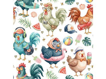 Pattern 01 1 (1)