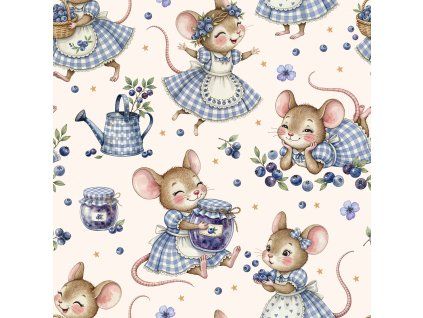 Pattern 05 (3)