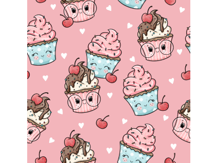 KG Cakes 26