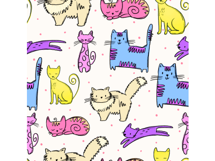 KG CatScratch Neu 4