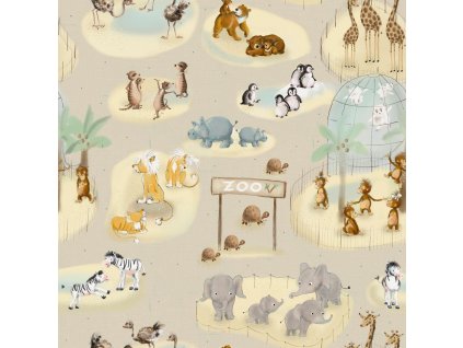 2450Zoo krajccirkovo