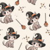 KG MagicKitty 2