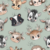 KG TierKids 6