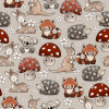 KG SweetAnimals 3