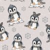 KG Pinguin 17