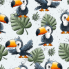 KG Tucan 25