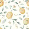 LMN 01 02 Lemonia 2