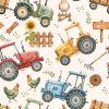 Pattern 05 (2)