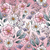 KG SummerFlower 13