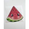 Nažehlovačka - Melón pre radosť