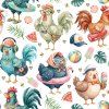Pattern 01 1 (1)