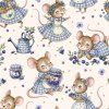 Pattern 05 (3)