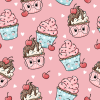 KG Cakes 26