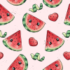 KG Melonlies Neu 2